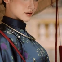 Bùi Thị Xuân(Nội em)