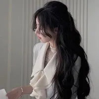 Nguyễn Ánh Ngọc