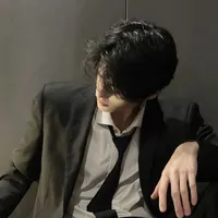 Vũ Tiến Trượng