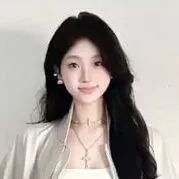 Phạm Lan Hương