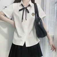 Tập thể lớp 6A