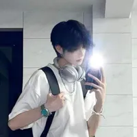 Nguyễn Văn Tú
