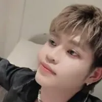 _Nguyễn Đình Dương_ #tez
