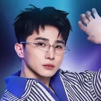 _Lê Hồng Sơn_ #son.k