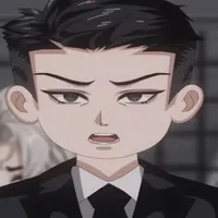 xấu số 1