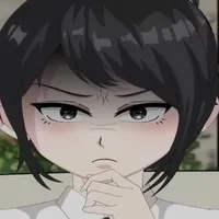 Trương Tĩnh Nghị