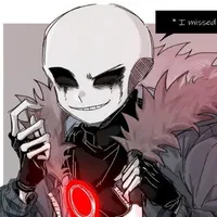 killer