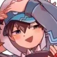 ice ( gấu tuyết)