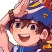 taufan ( lốc xoáy giữa mùa)