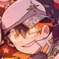 solar ( thông minh mà tự luyến)