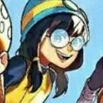 ying ( chơi hệ tốc độ)