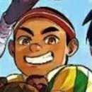 gopal ( quỵch tiền chưa trả)