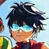 fang ( nghiện bánh cà rốt)