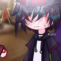 Kuro