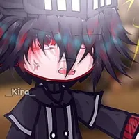 Kira