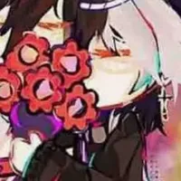 Siro