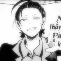 T/G đẹp trai vô cùng tận