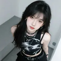 Hạ Thanh Hà