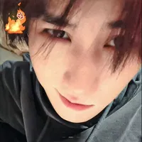 Trương Chân Nguyên