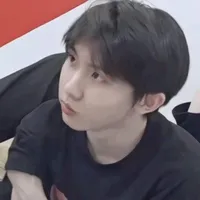 Mã Gia Kỳ