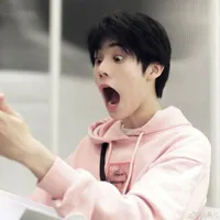 Diêu Cảnh Nguyên