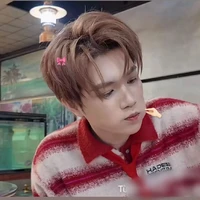 HOÀNG ĐỨC DUY