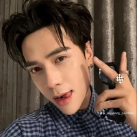 LÊ QUANG HÙNG