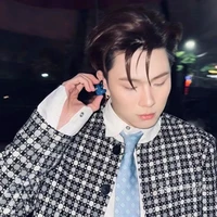 DƯƠNG DOMIC