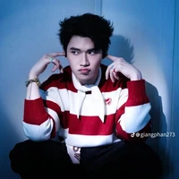 QUANG TRUNG