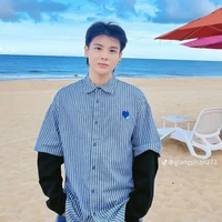 THÁI NGÂN