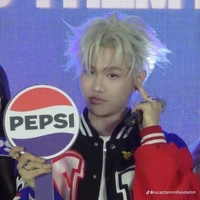 T/G: CỪU CÓ CÁNH