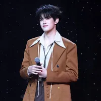Trương Cực