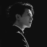 Bùi Anh Tú