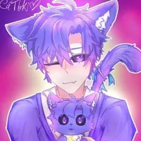 mẫu thử 564(hiha catnap)