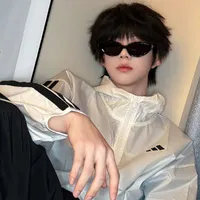 Trần Dịch Hằng