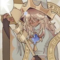 Pure Vanilla cookie