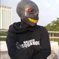 error(đen như than)