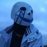 404(bồ nhí ck mik)