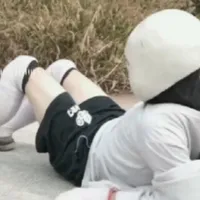 alpha (vợ mik hehe)