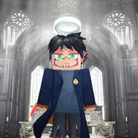 quyễn quốc tuấn