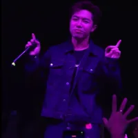 Nguyễn Xuân bách