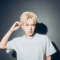 Đỗ Nam Sơn