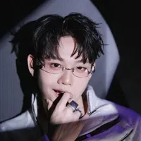 Lê Hồ Phước Thịnh
