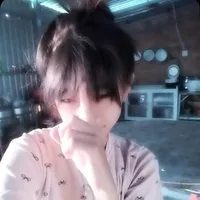 t/g khùng