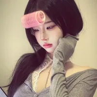 Bạch Lăng Vi (nu9)