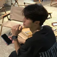 Cố Gia Minh (nam9)