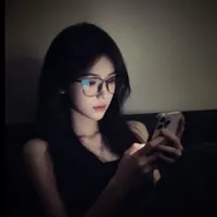 Chu Tĩnh Di ( bff nu9)