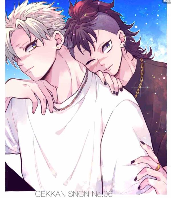 NovelToon