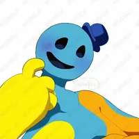 doey