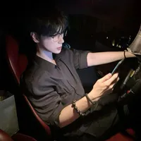 Nguyễn Thành Khang - Cha Quang Anh